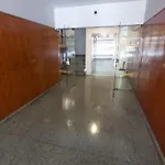 Amplio Departamento Con 2 Comodas Habitaciones